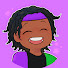 b5BBpwIBkS8-channel-avatar-AyoDenTV