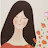 @user-everydayAgoodday
