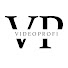 9qfQK0IFsEk-channel-avatar-Videoprofi