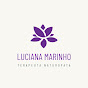 Luciana Marinho-EspaçoZenCursos Online