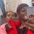b0D4tYi7f-g-channel-avatar-Dess&Liyah