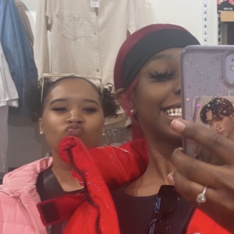 Dess&Liyah