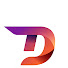 44ya2ryZr-E-channel-avatar-DIC TV Serial