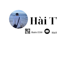 Hài TV