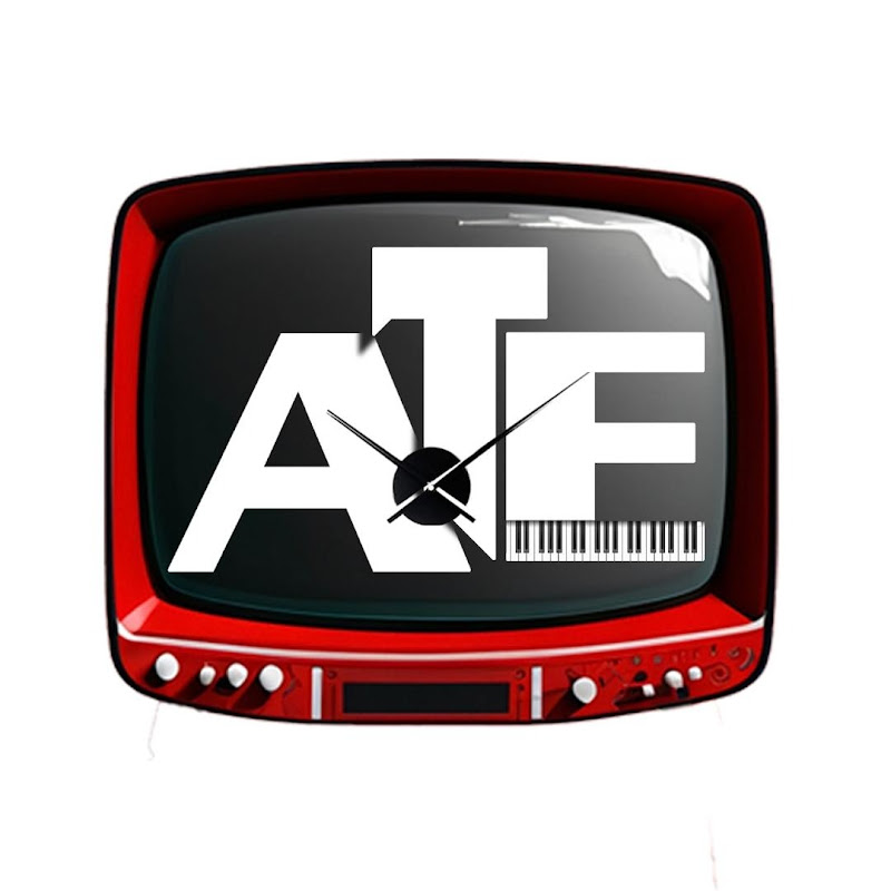 All Time Entertainment