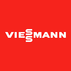 Viessmann Climate Solutions Sport