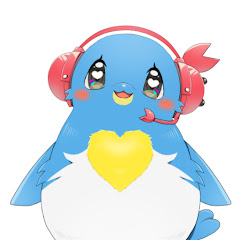 ドルぺん
