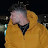 @Taleen-w1l