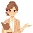 H4_-N_R_MIY-channel-avatar-LingNova