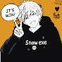 Snowy exe