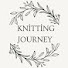 Glyxc-582HM-channel-avatar-Knitting Journey