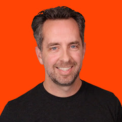 Craig Hewitt