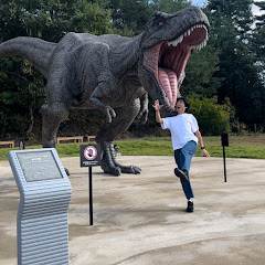 けーたのサイレントモノマネ