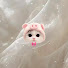 OfNnzj0kf-s-channel-avatar-田沼と申します。🍓
