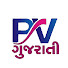 2ty-Nar7ATM-channel-avatar-PV Gujarati