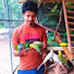 wpehu8px0ew-channel-avatar-Craft Village