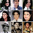 Michael Jackson Fan Club