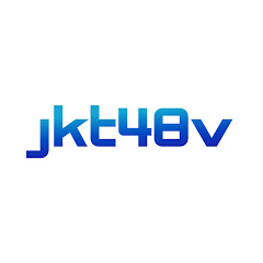JKT48V