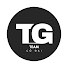 YfVBpgR81vk-channel-avatar-Thế Giới Cổ Đại