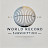 @WorldRecordSubscription