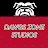 Dawgs Zone Studios