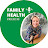 Family Health Podcast