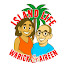 Bu11W3SBNx8-channel-avatar-Warick and Aireen - Island Life