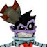 S2bhvYDySZc-channel-avatar-DoomMonkey
