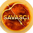 IQOV-pGxGeA-channel-avatar-Savaşçı Hint Dizisi - Suryaputra Karn