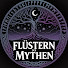 uHYvBVBf2bk-channel-avatar-Flüstern der Mythen