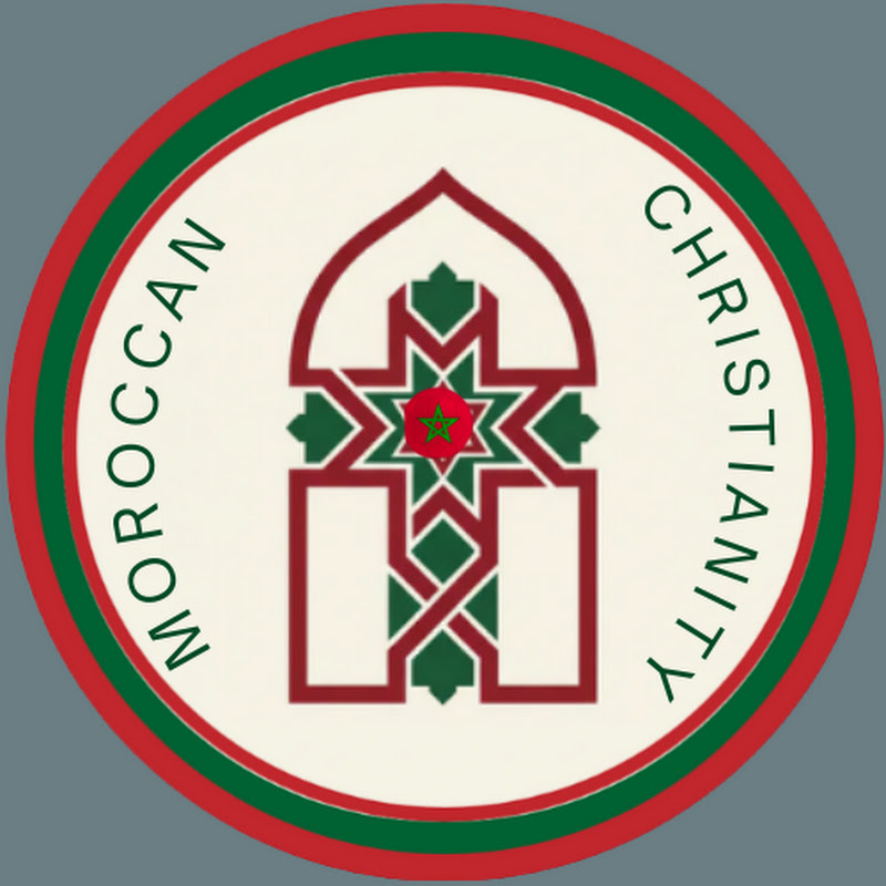 Moroccan Christianity