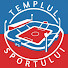 hXe_b6K2E9Y-channel-avatar-Templul Sportului