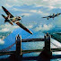 4bhobUGar9c-channel-avatar-UKairways