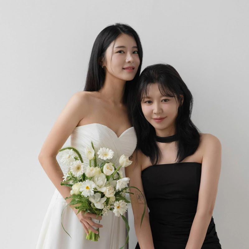 헌초비