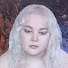 j6-nKFP9Feo-channel-avatar-Zoe Delahunty-Light