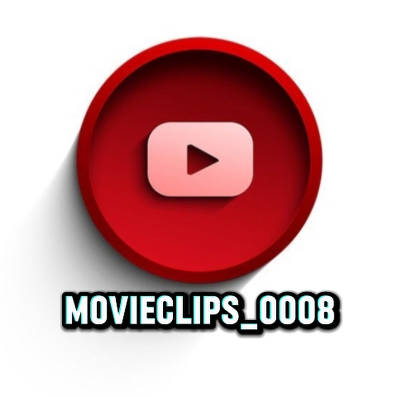 movieclips_0008