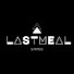 f5h5v5gnv_c-channel-avatar-LastMeal