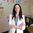 pLWdy29WO38-channel-avatar-April Smith, M.Ed.