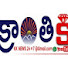 EdaGqT-IIB0-channel-avatar-kranthikiranam