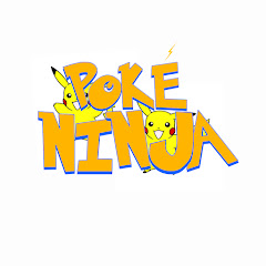 PokeNinjaアイコン画像