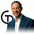 sh4lFeN3oBE-channel-avatar-Tyler Goldberg MD | Hip & Knee Replacement Surgeon