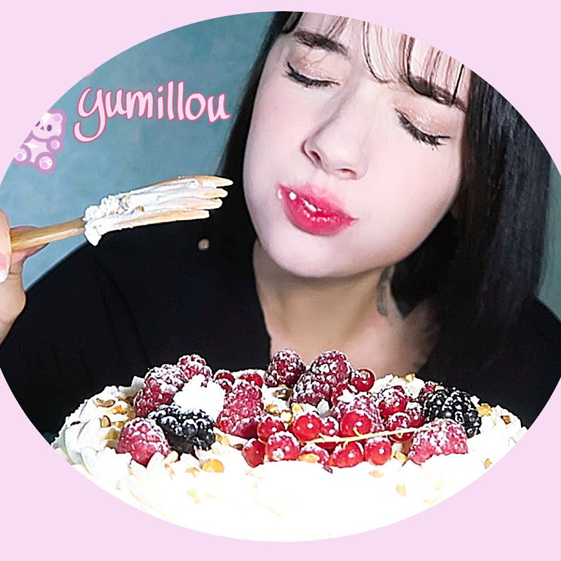 Yumillou icon