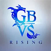 【GBVS】グランブルーファンタジー ヴァーサス公式チャンネル
