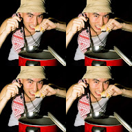 thumbnail img1x1