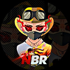 NBR 444