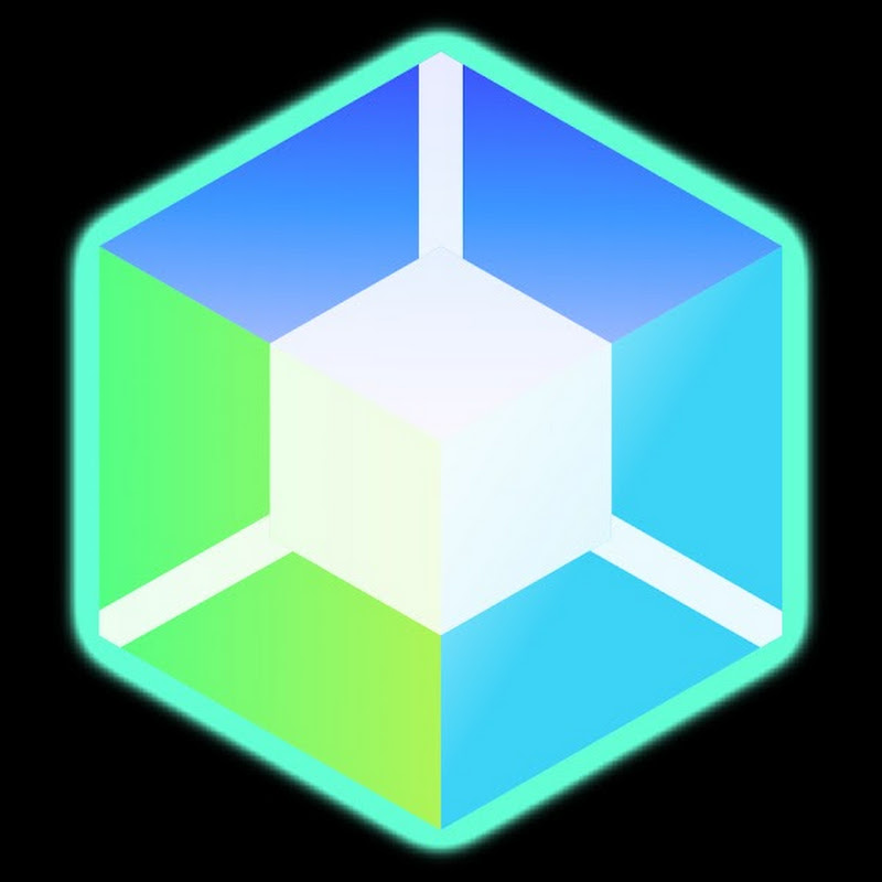 KCP Community icon
