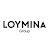 Loymina Group