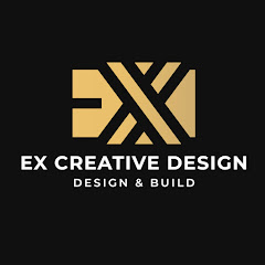 EX Creative Design