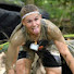 PhfGad8Ss5g-channel-avatar-Zoe Furley (Attenborough)