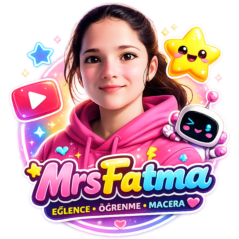 MrsFatma